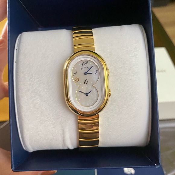 Philip stein watch main image 15